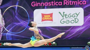 e putinati ferrara vitali maddalena ph simone ferraro sfa01583 copia